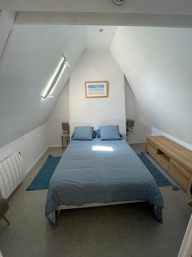 Holiday home Le Penty *